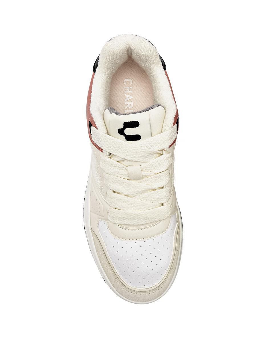 Tenis para mujer 3