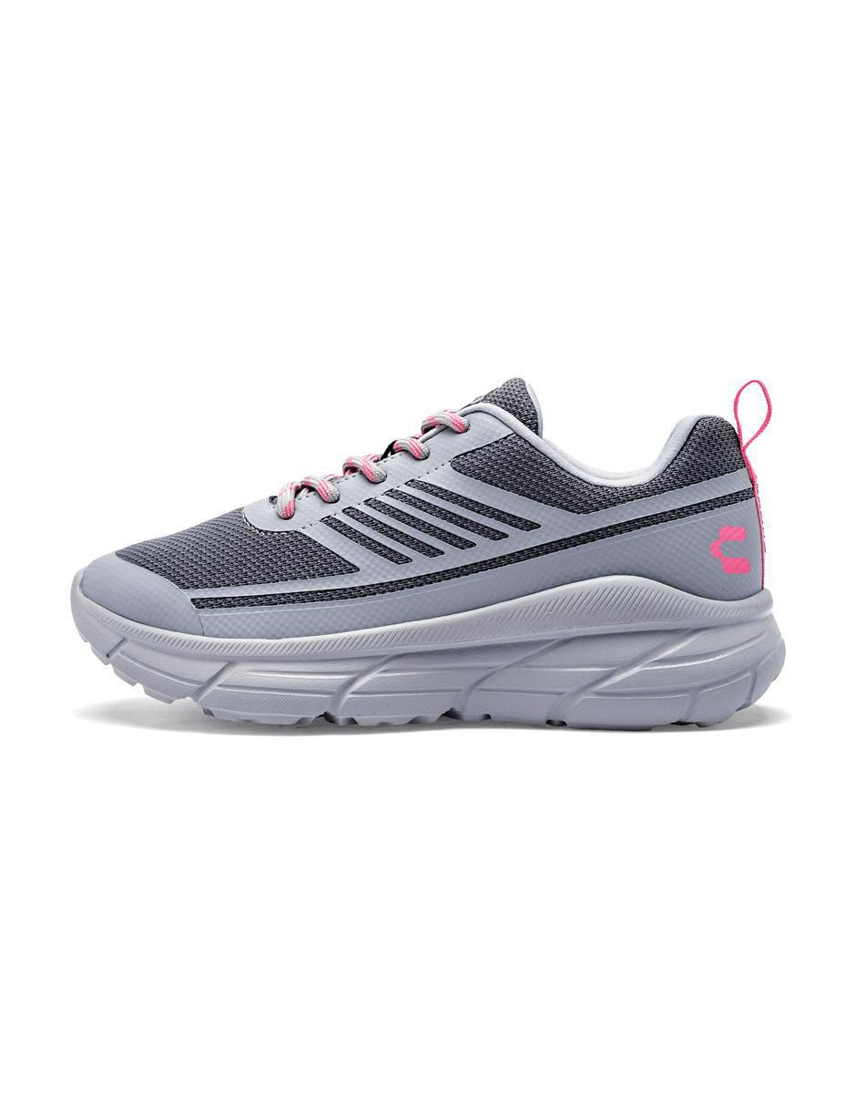 Tenis para mujer Tenis para mujer