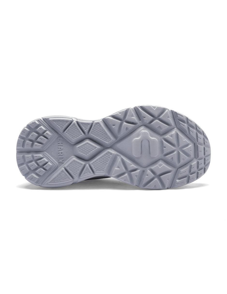 Tenis para mujer 5