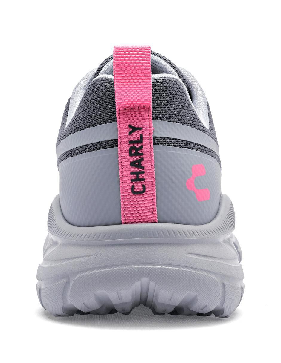 Tenis para mujer