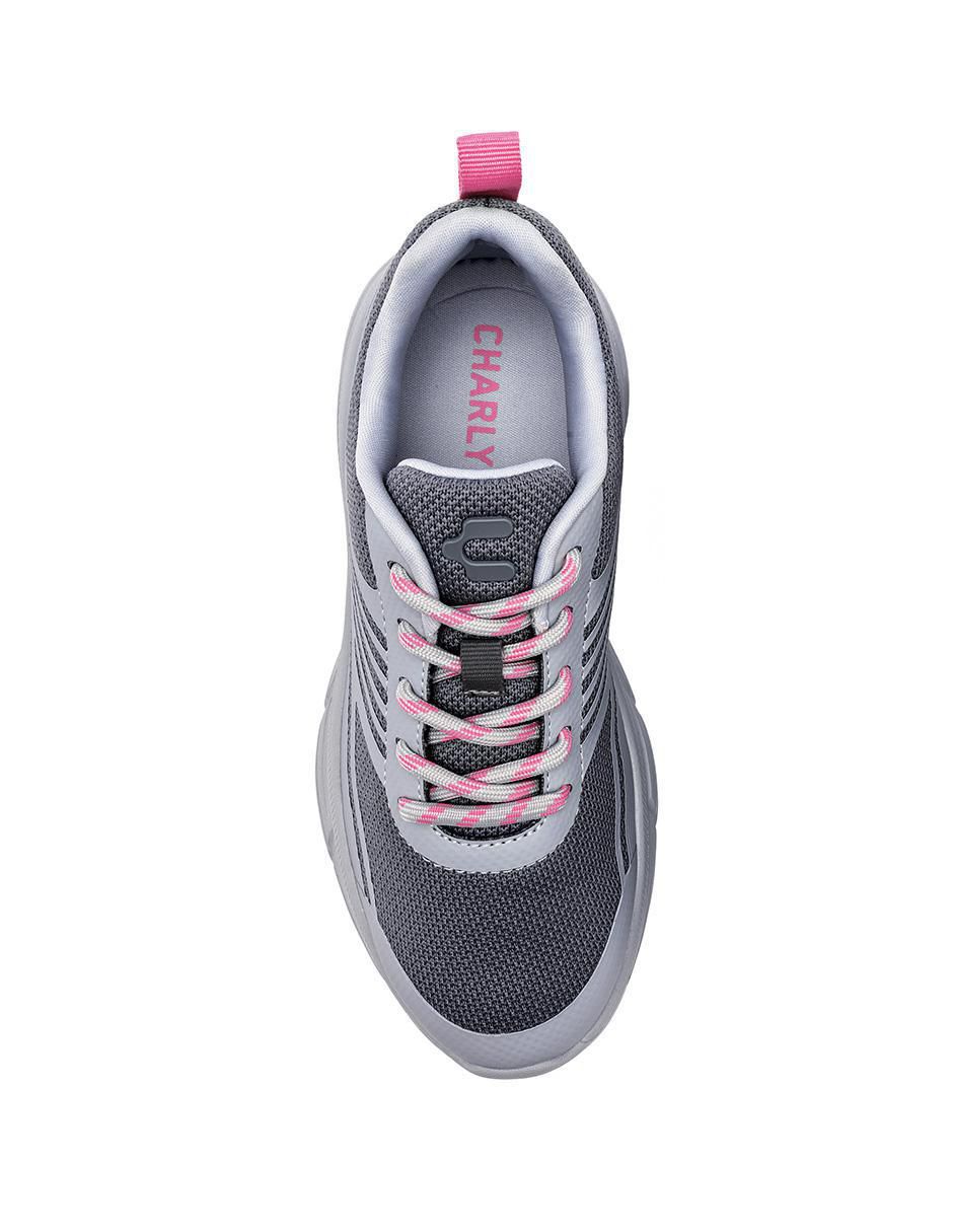Tenis para mujer