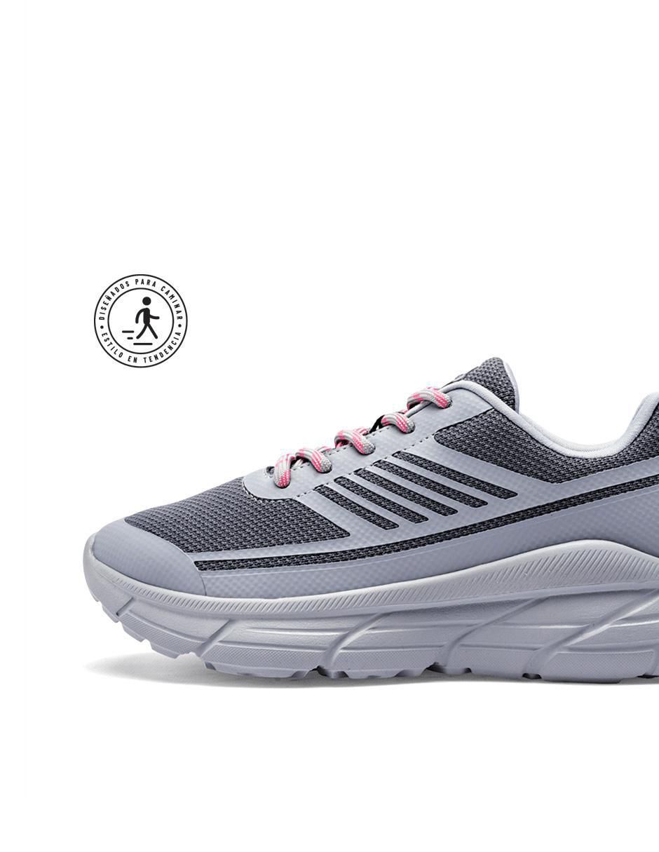 Tenis para mujer