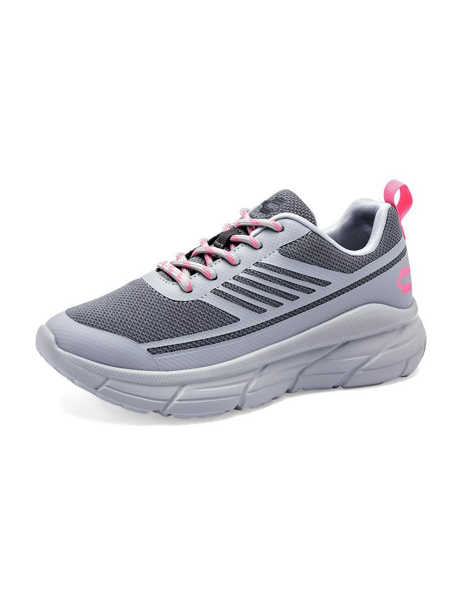 Tenis para mujer 6