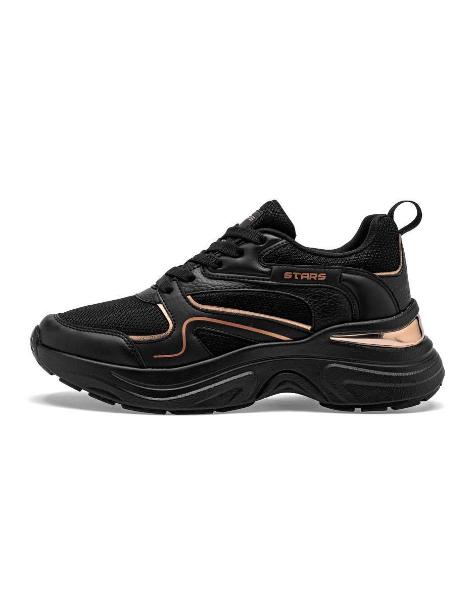 Tenis para mujer