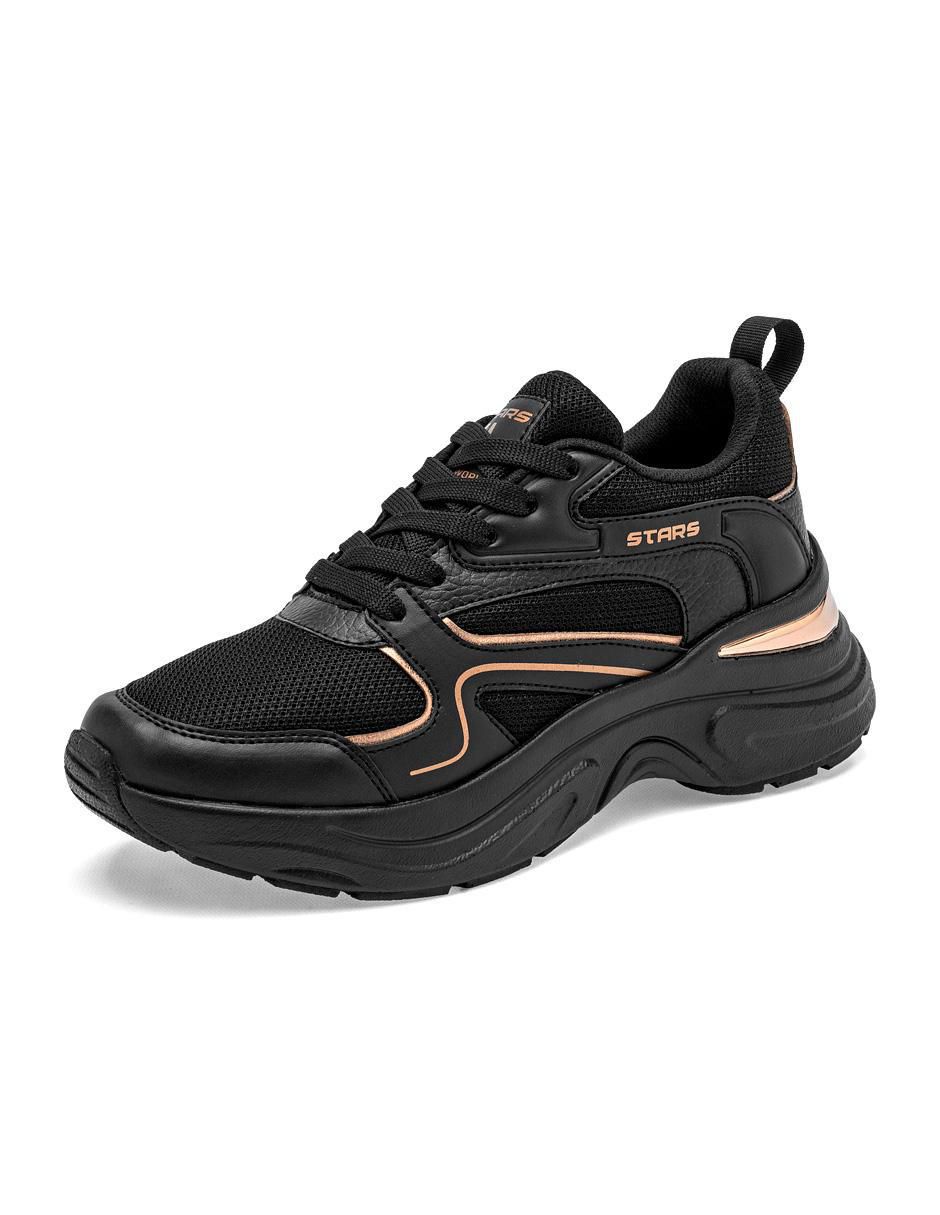 Tenis para mujer 5