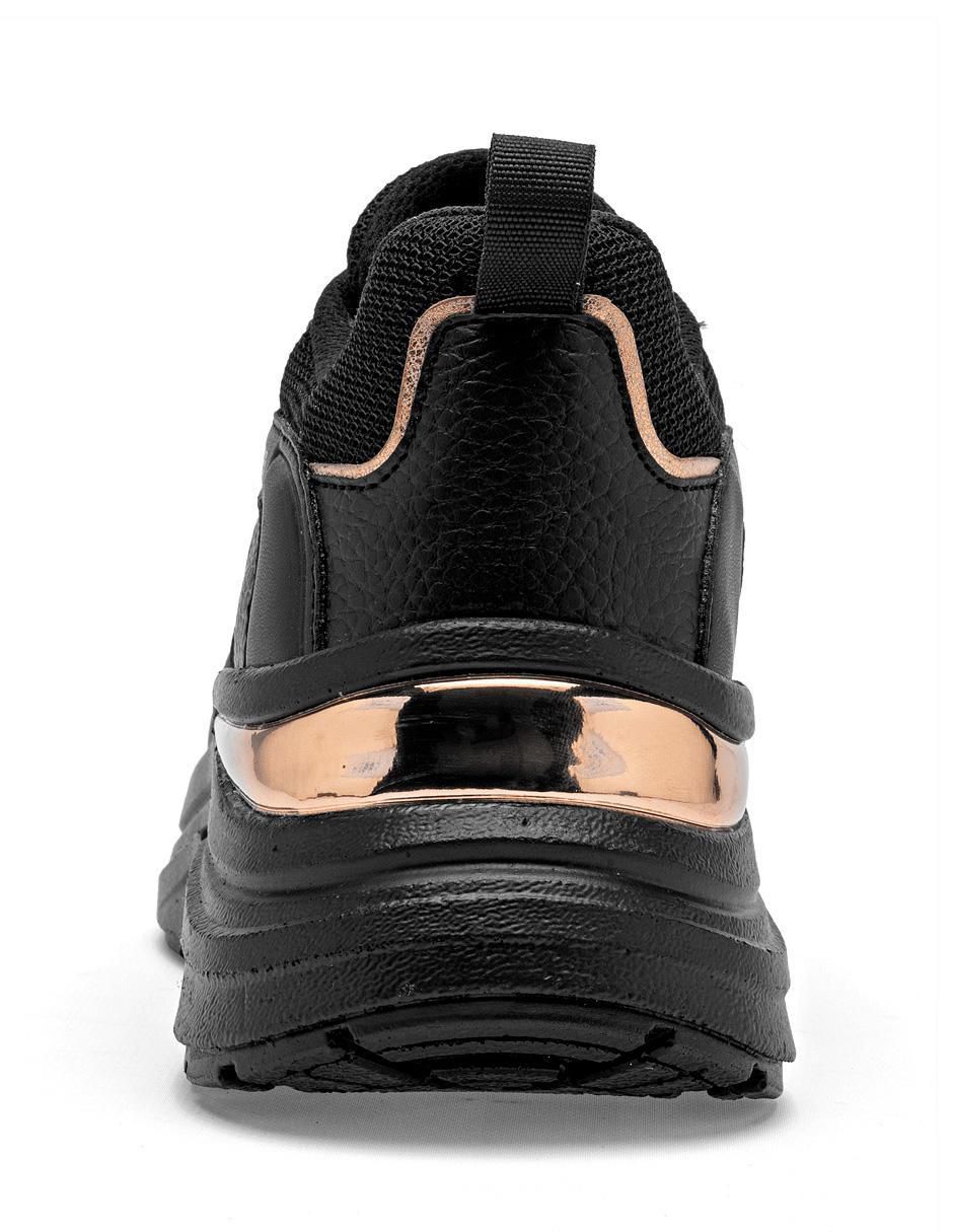 Tenis para mujer