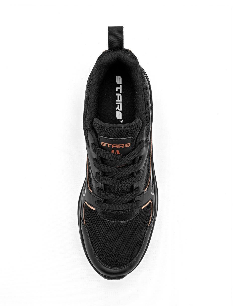 Tenis para mujer