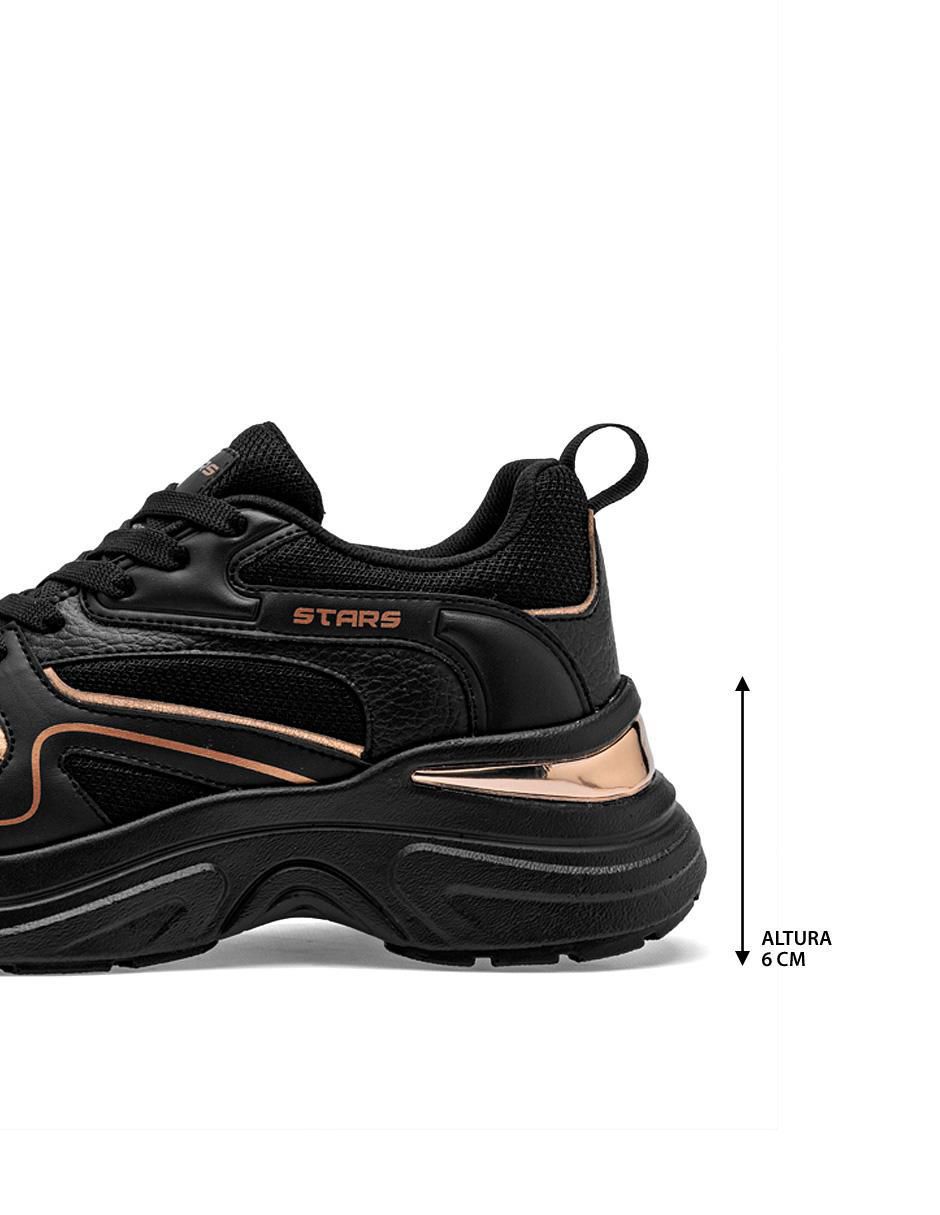 Tenis para mujer