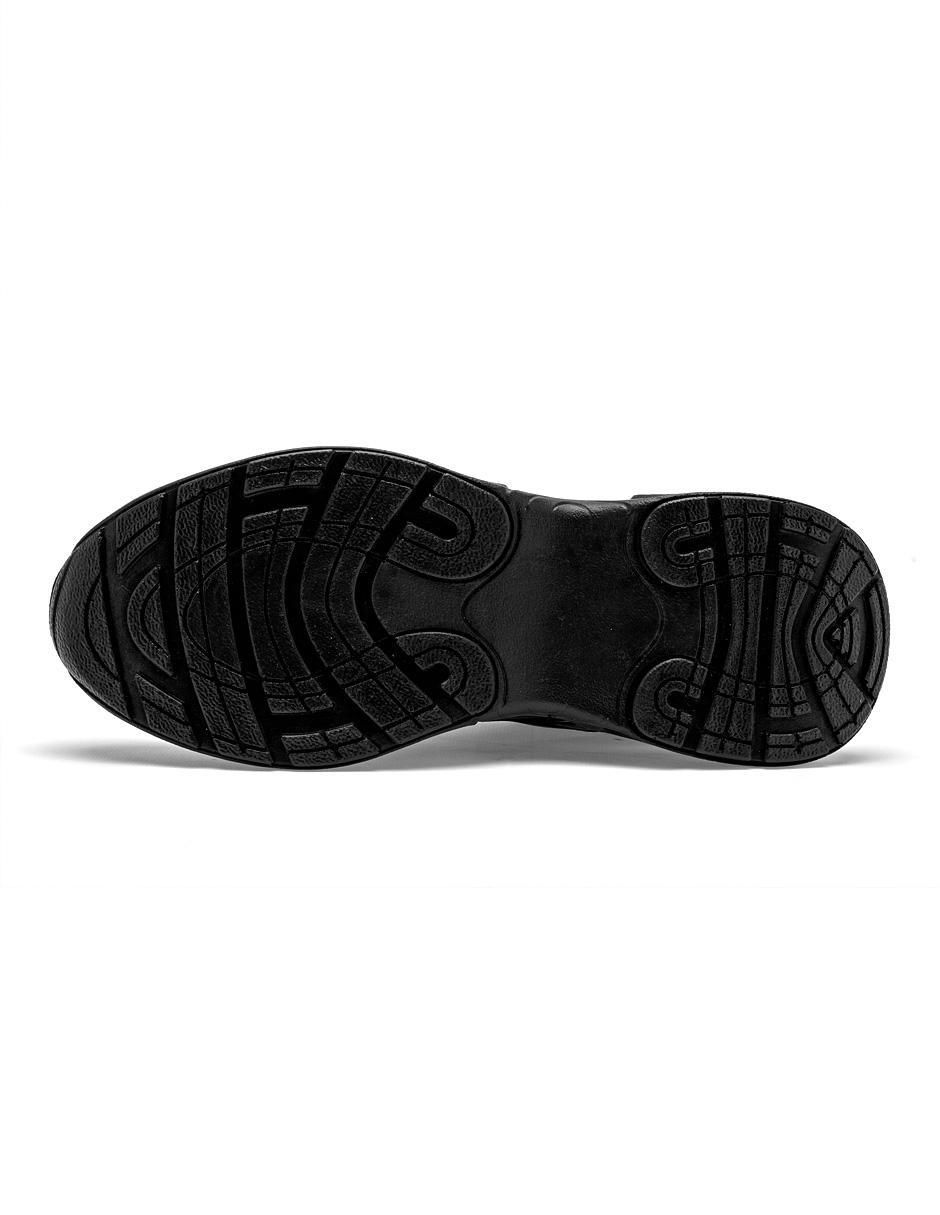 Tenis para mujer 6