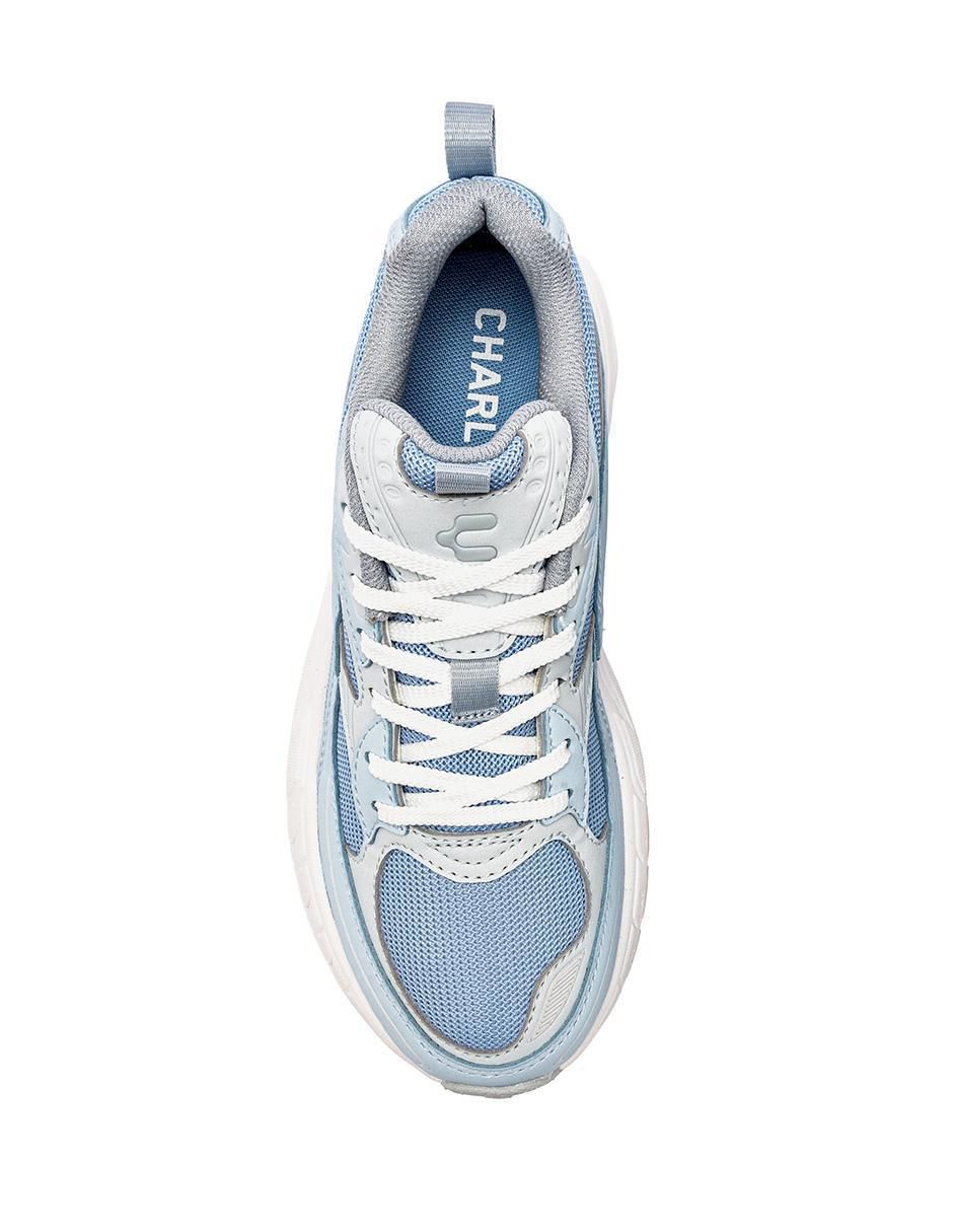 Tenis para mujer