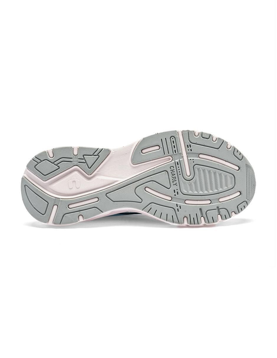 Tenis para mujer