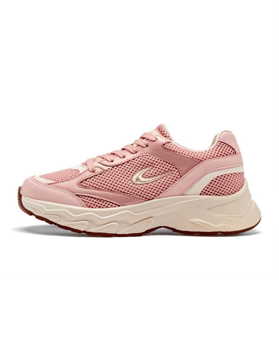 Tenis para mujer Tenis para mujer