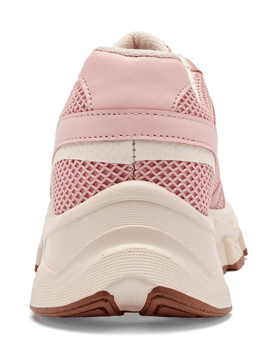 Tenis para mujer 5