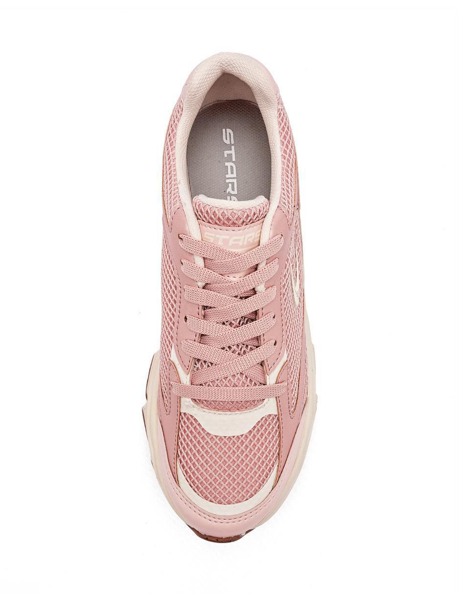 Tenis para mujer 4