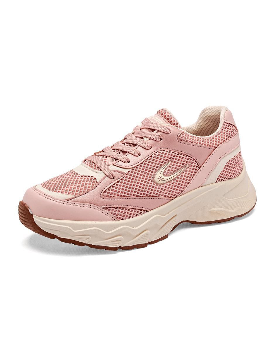 Tenis para mujer 3