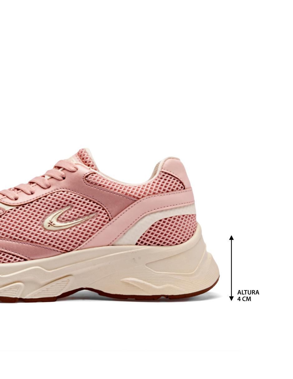 Tenis para mujer 2