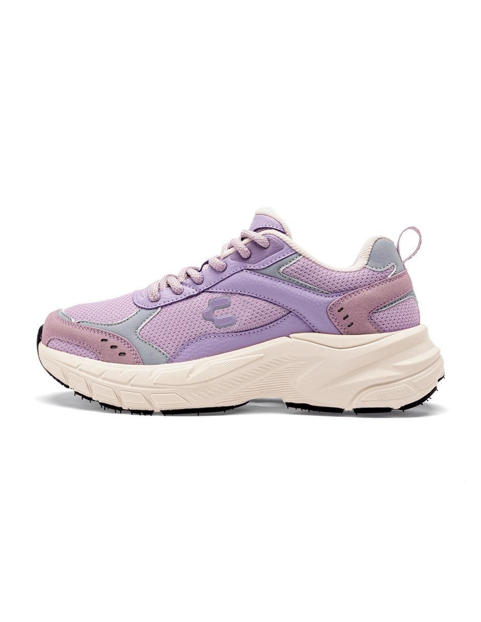 Tenis para mujer Tenis para mujer