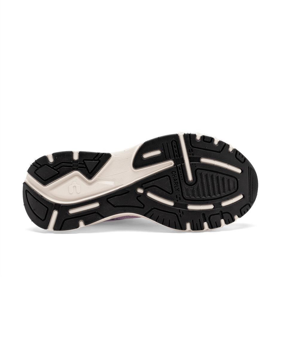 Tenis para mujer 5