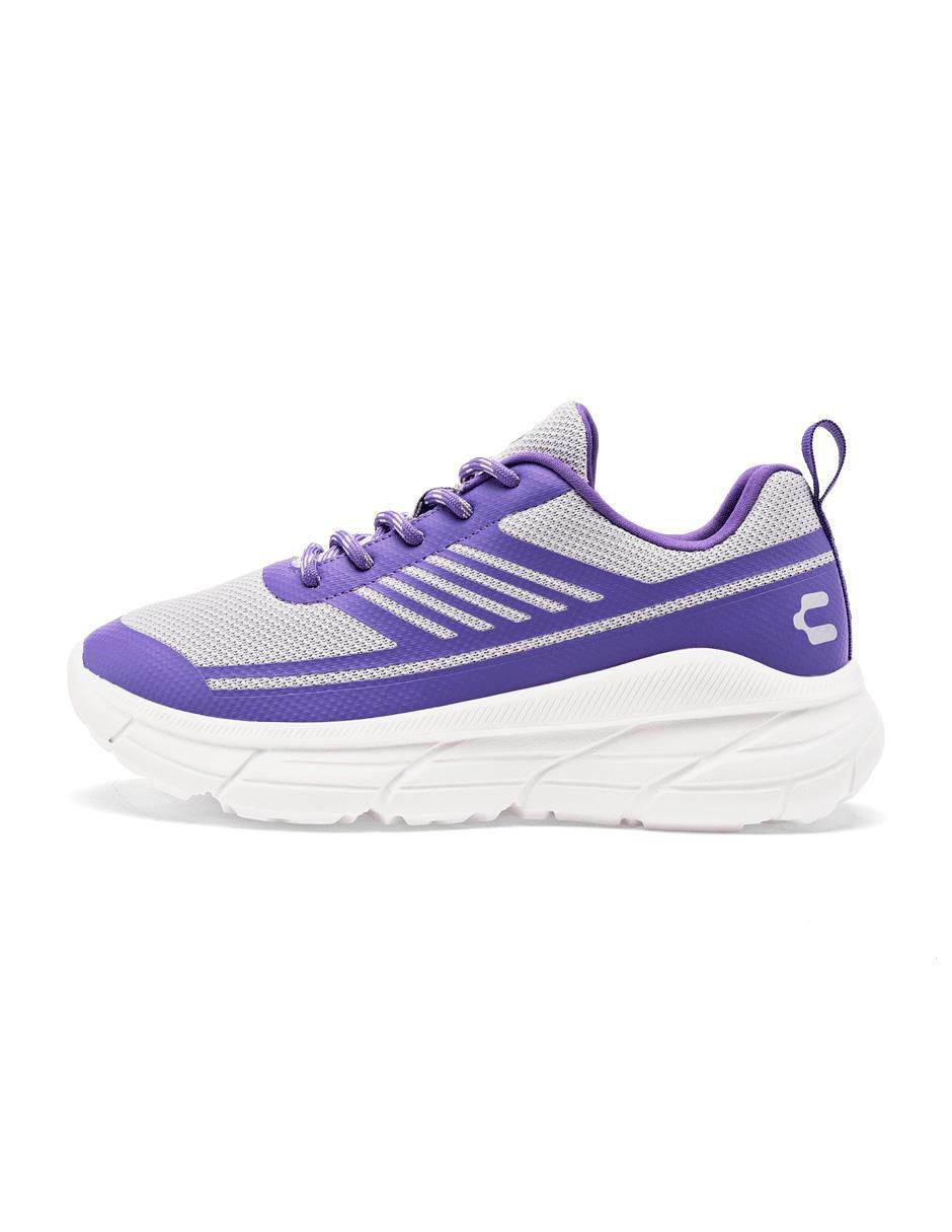 Tenis para mujer Tenis para mujer