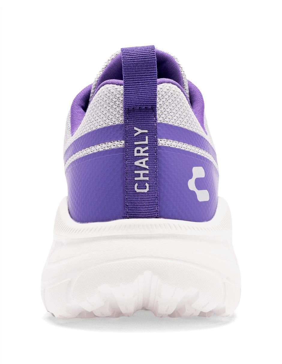 Tenis para mujer 5