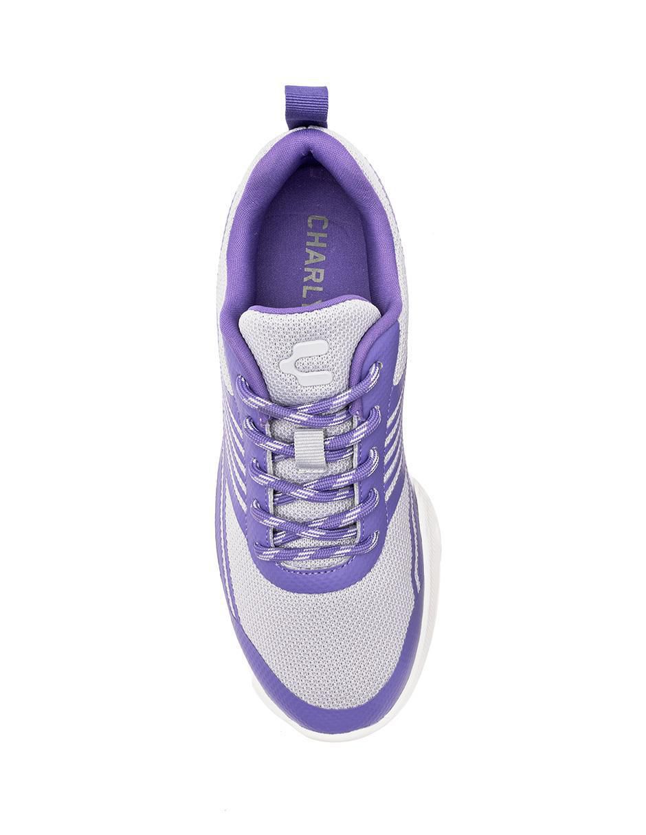Tenis para mujer 3