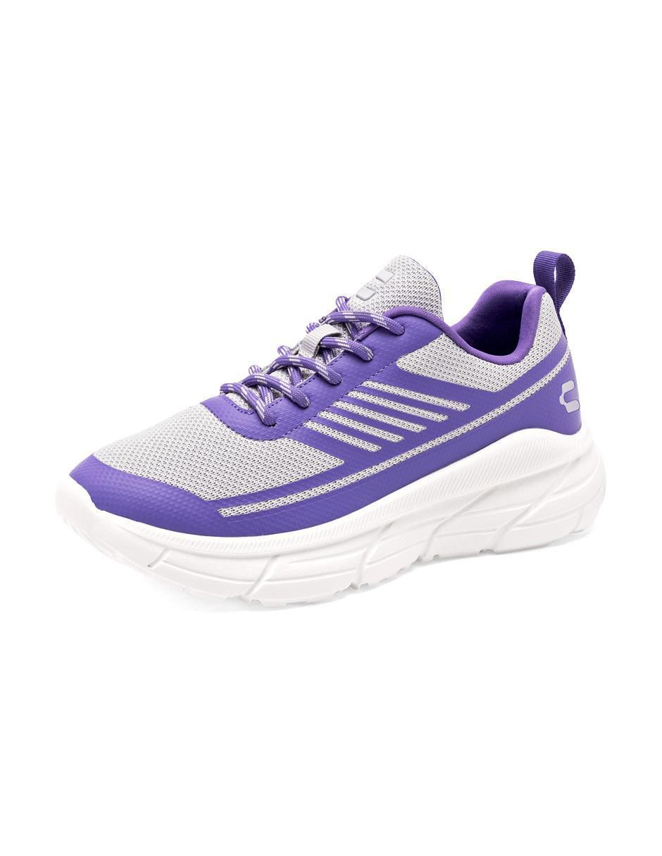 Tenis para mujer 2
