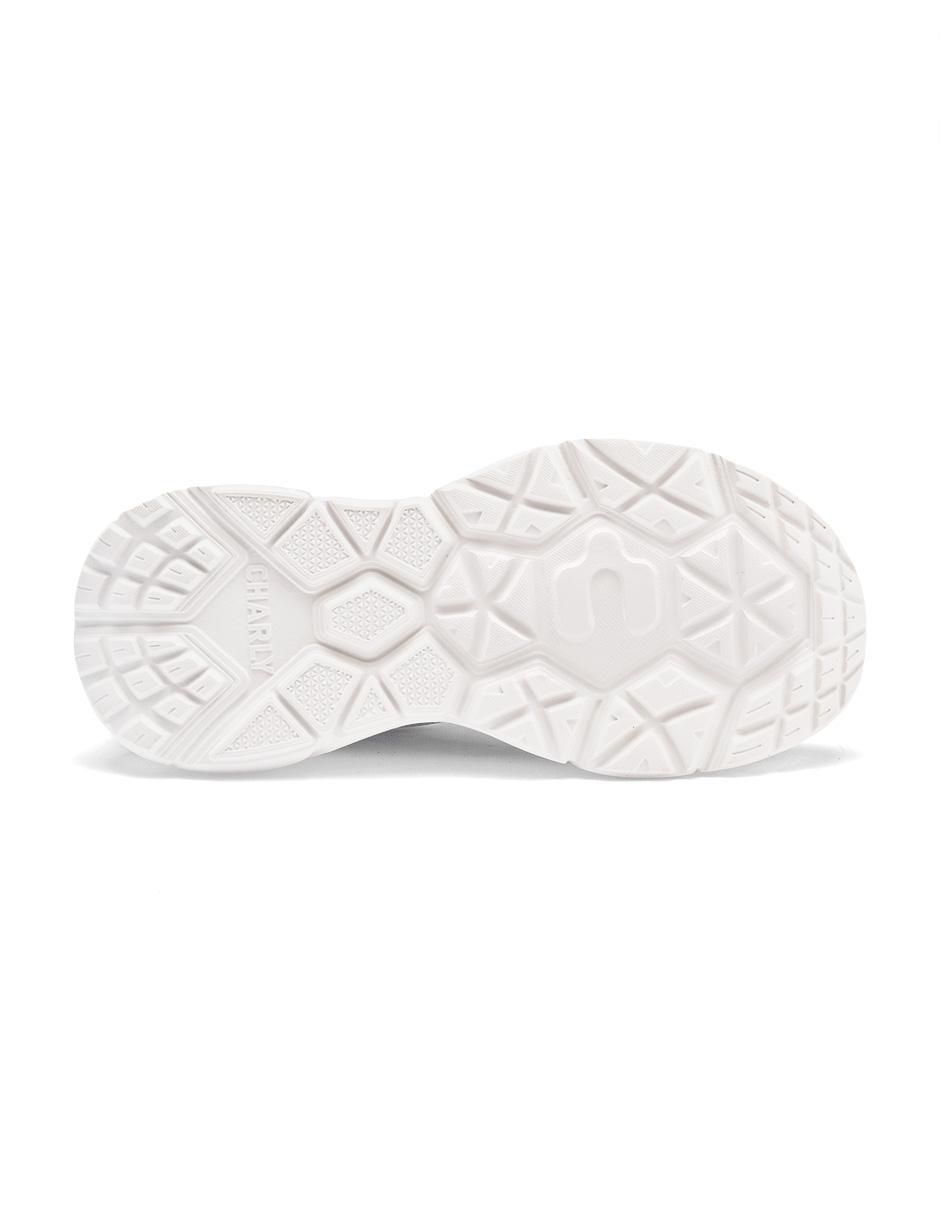 Tenis para mujer 6