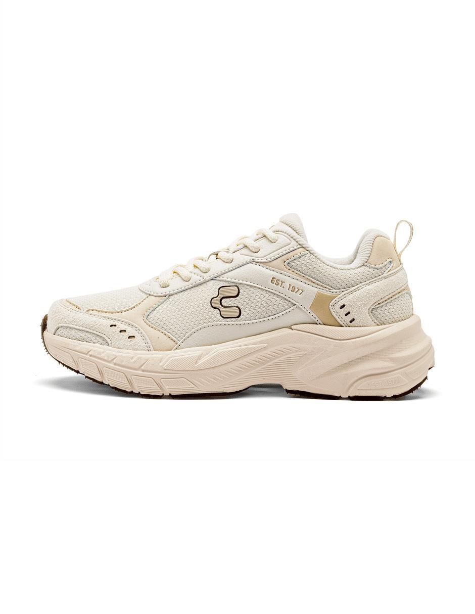 Tenis para mujer Tenis para mujer
