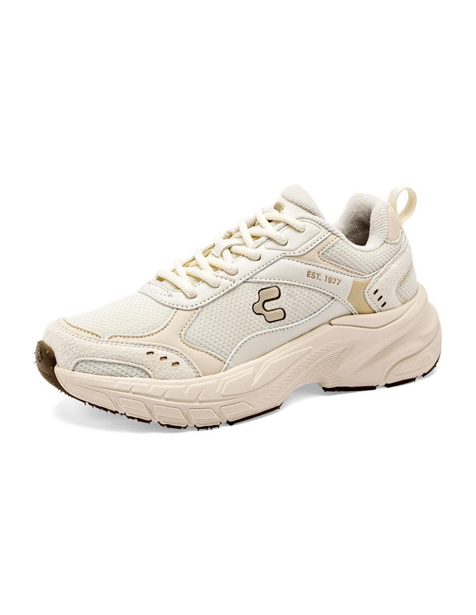 Tenis para mujer 4