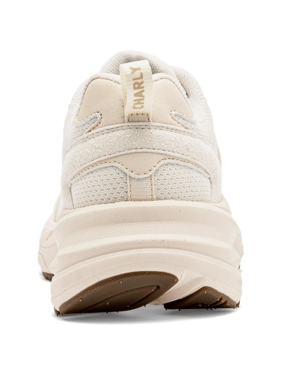 Tenis para mujer 3