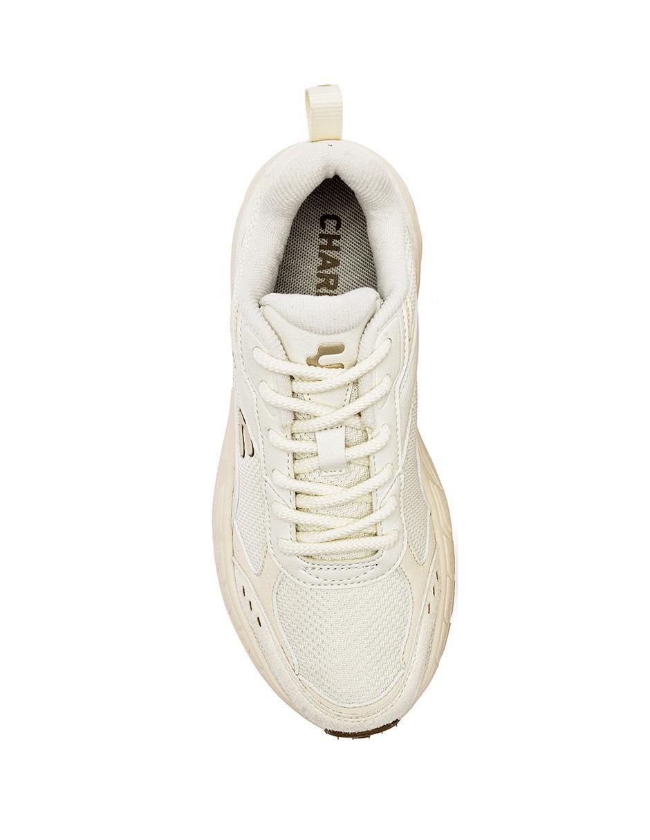 Tenis para mujer 2