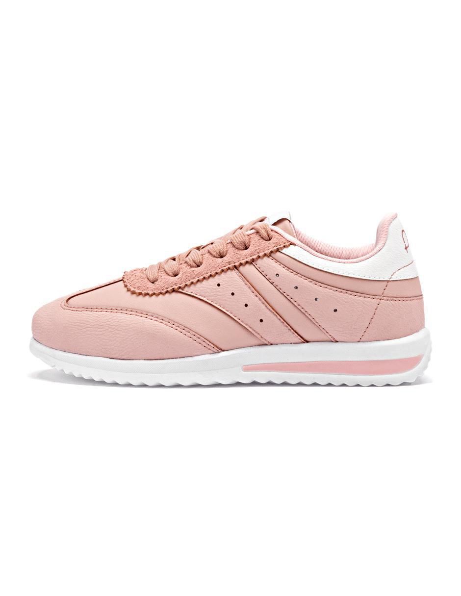 Tenis para mujer Tenis para mujer