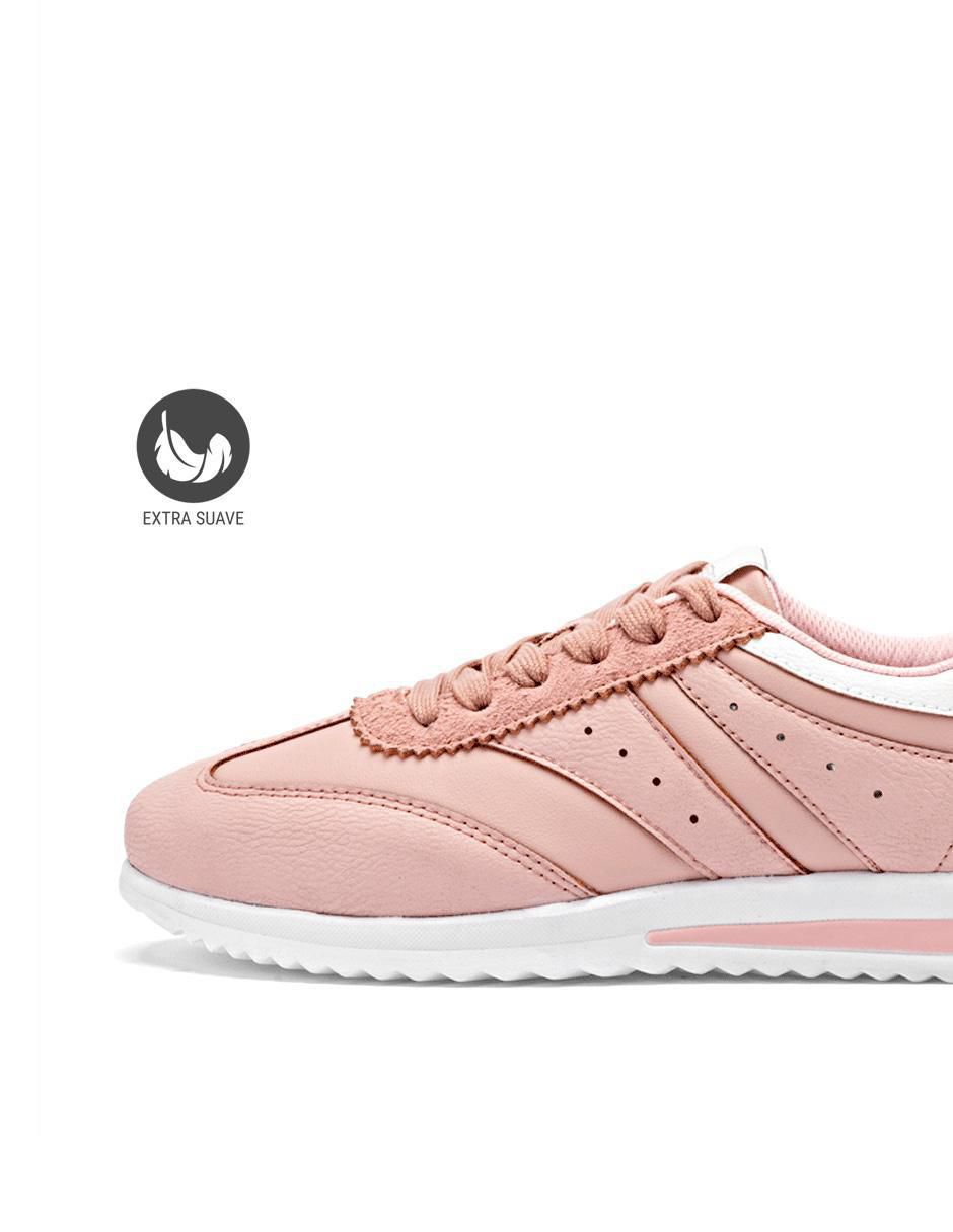 Tenis para mujer 2