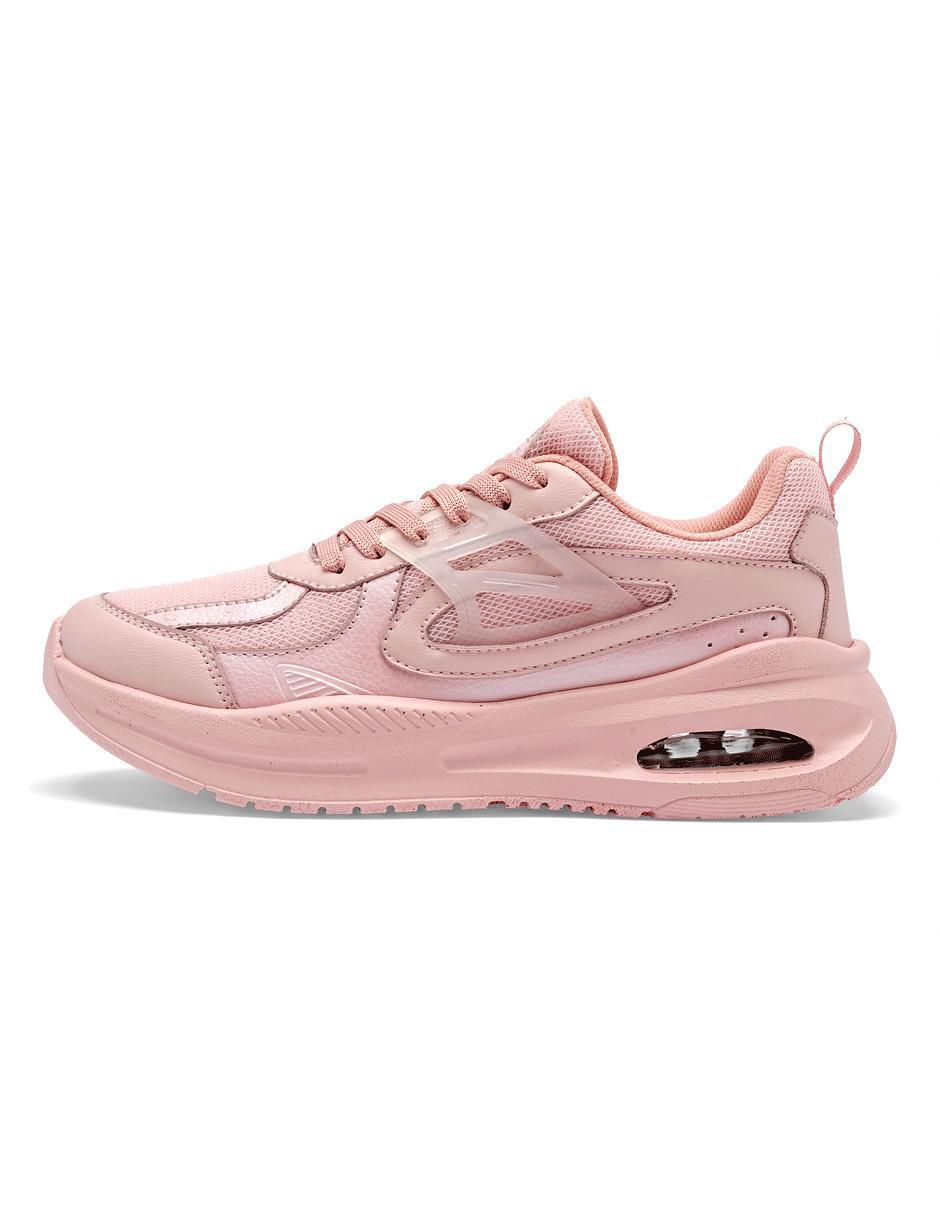 Tenis para mujer