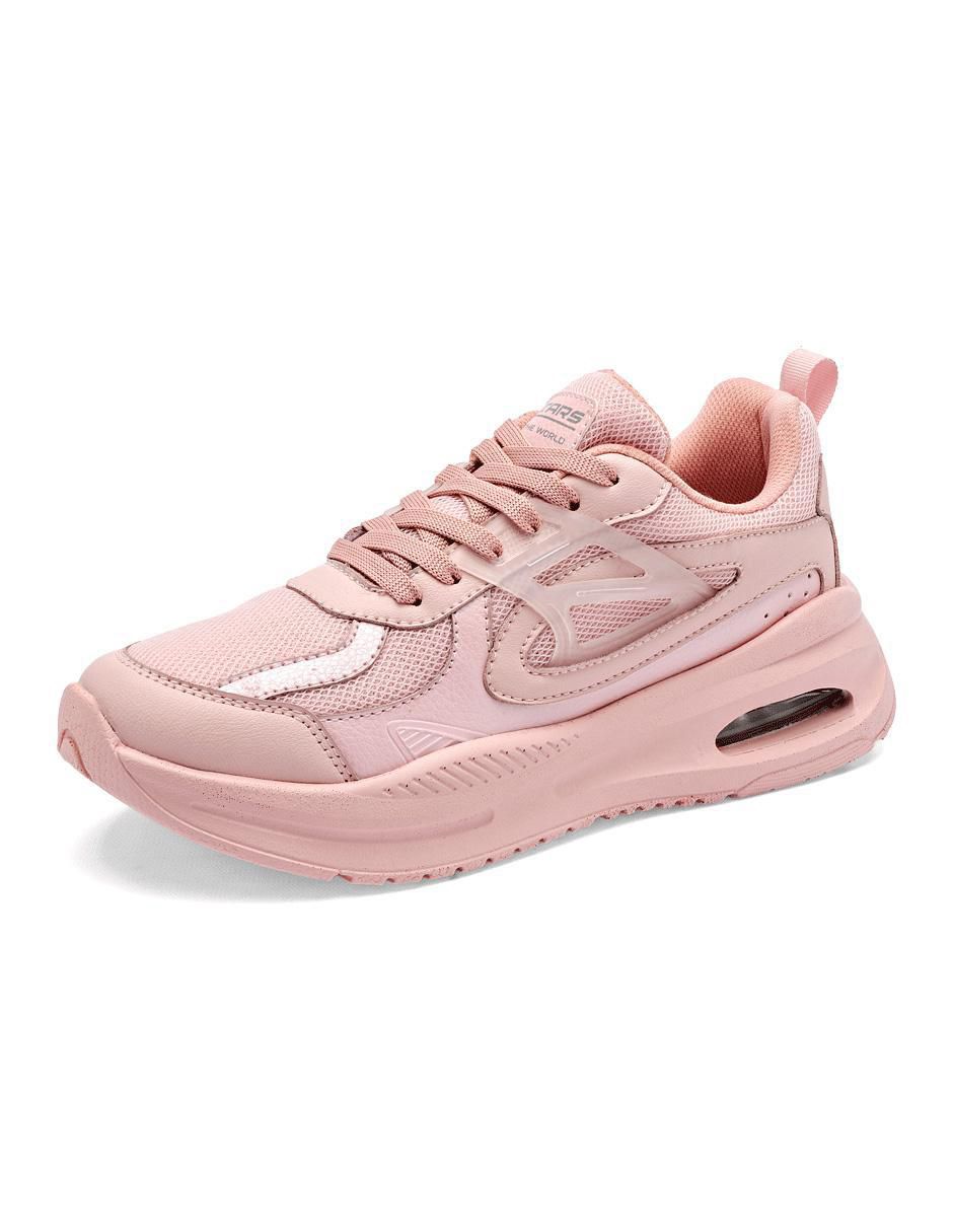 Tenis para mujer 5