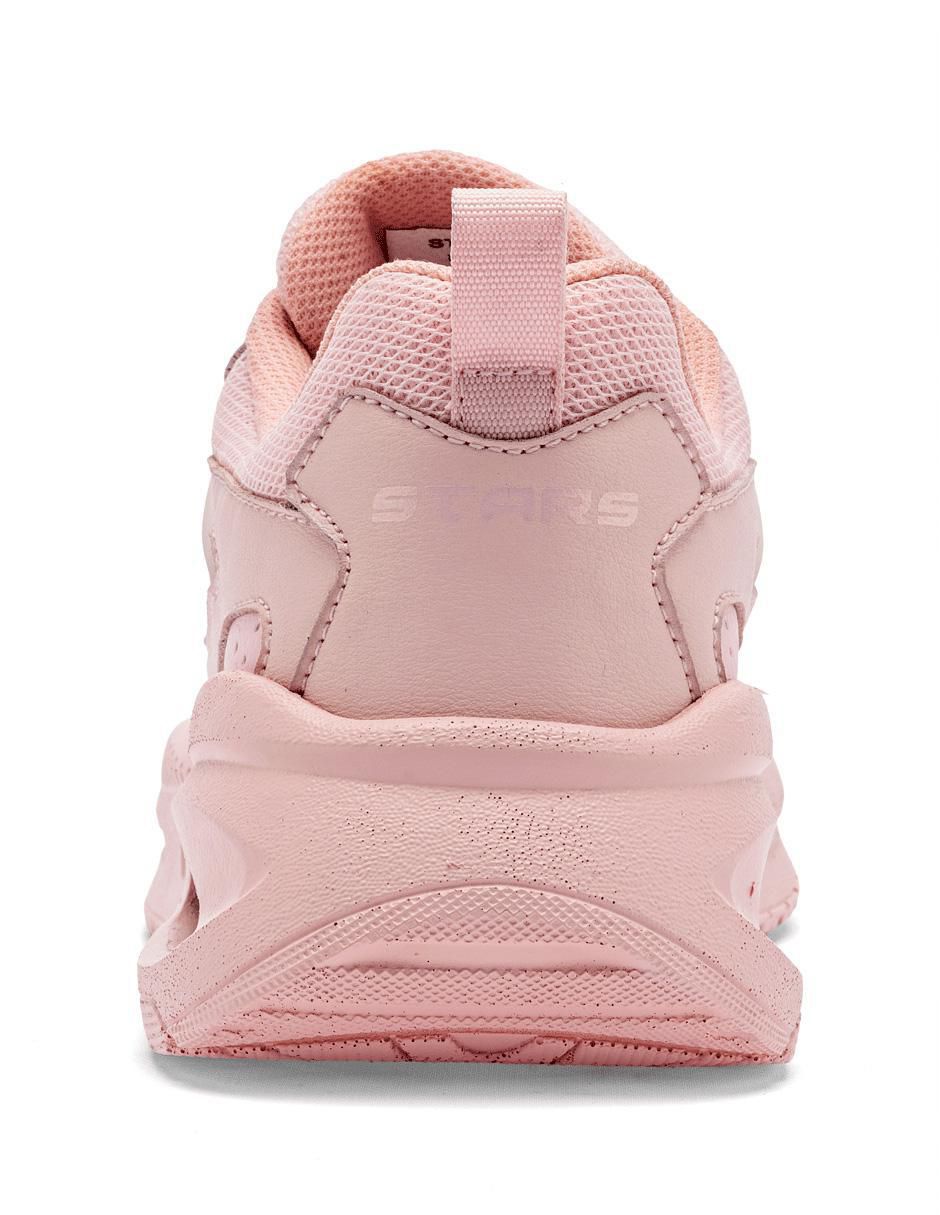 Tenis para mujer