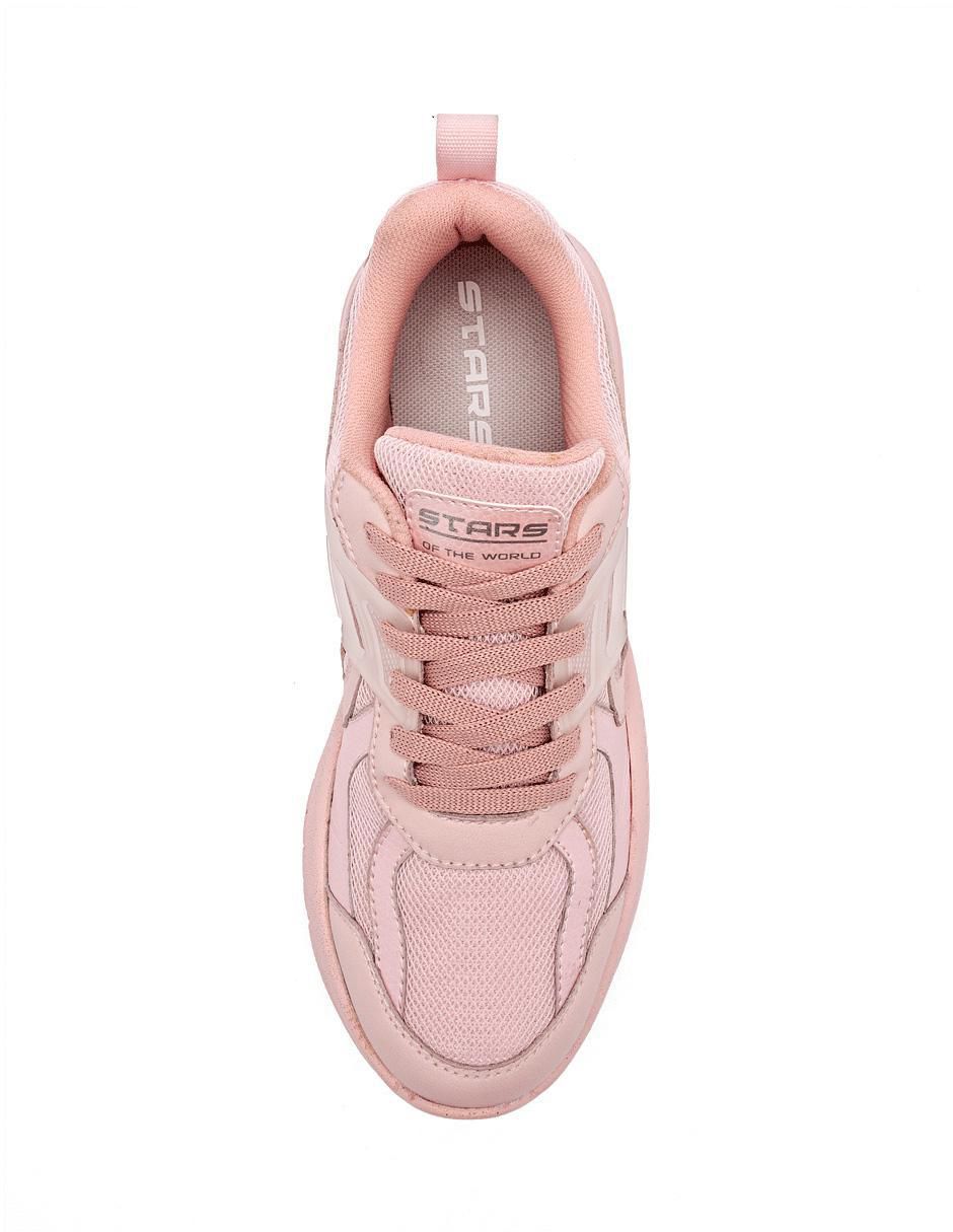 Tenis para mujer