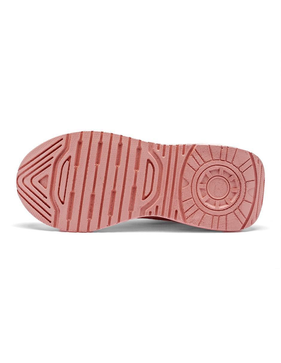 Tenis para mujer