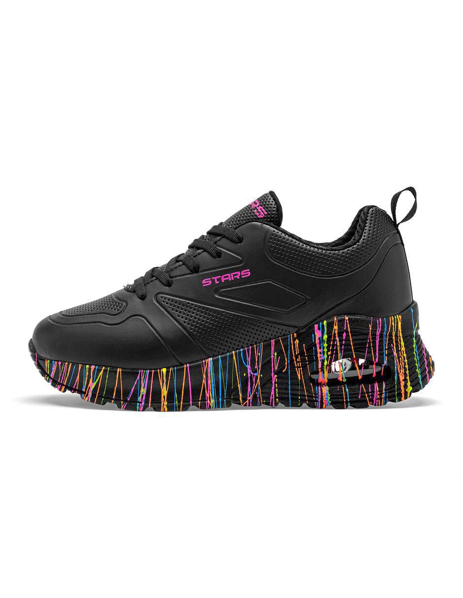 Tenis para mujer Tenis para mujer