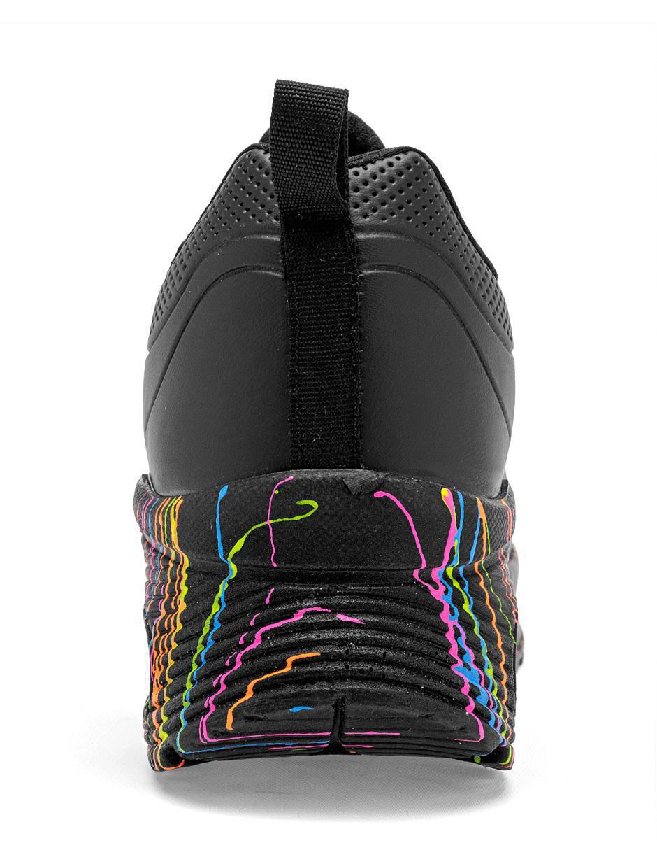 Tenis para mujer