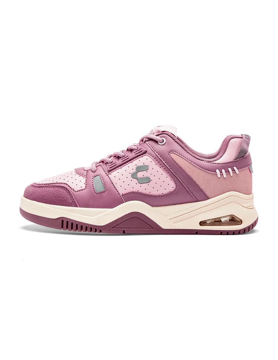 Tenis para mujer Tenis para mujer