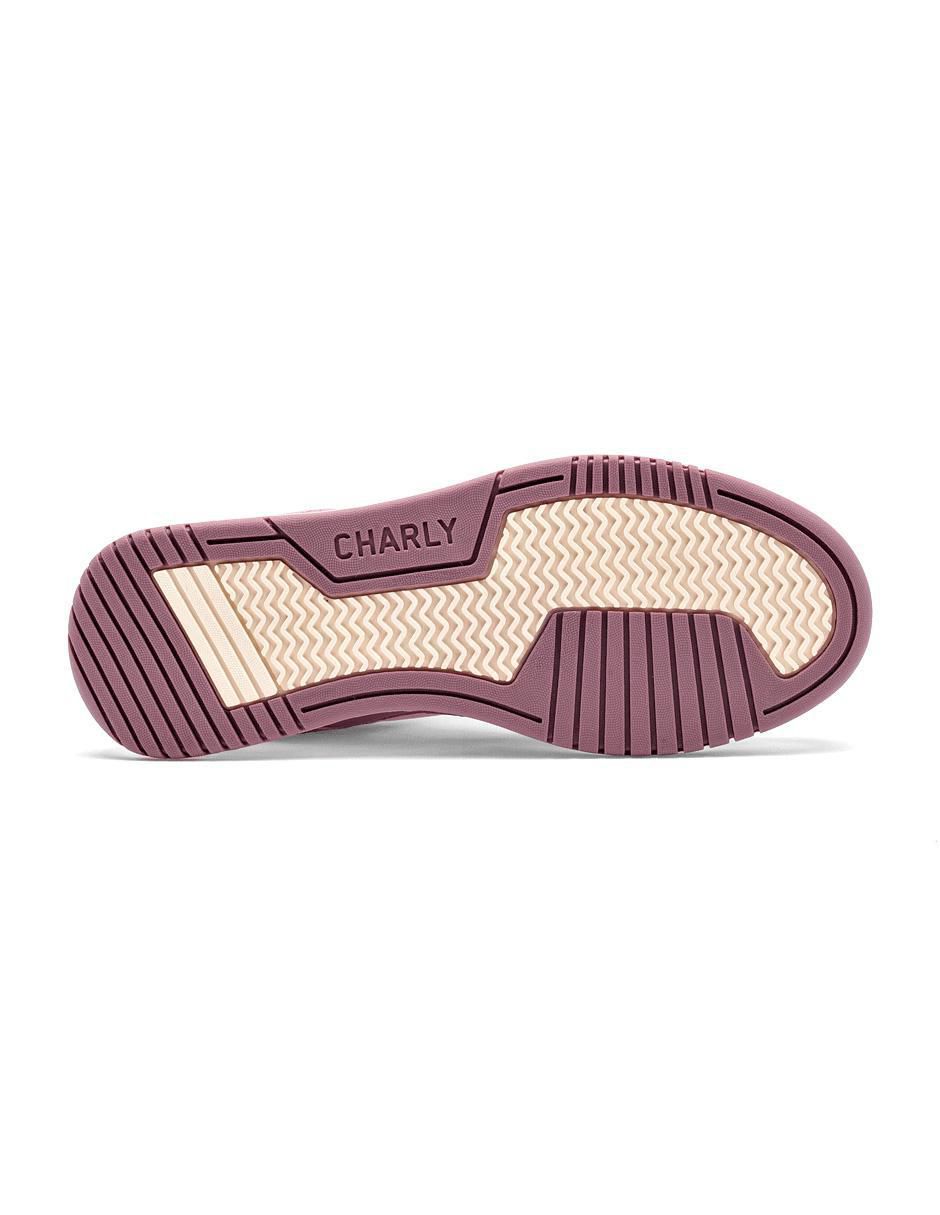 Tenis para mujer 5