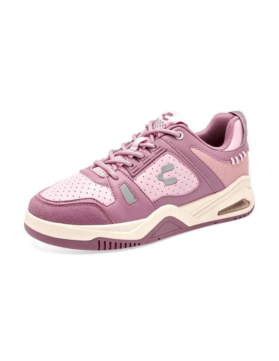 Tenis para mujer 4