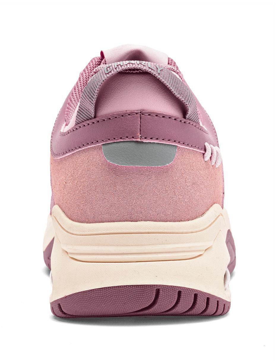 Tenis para mujer 3