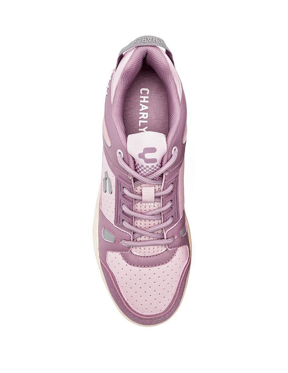 Tenis para mujer 2