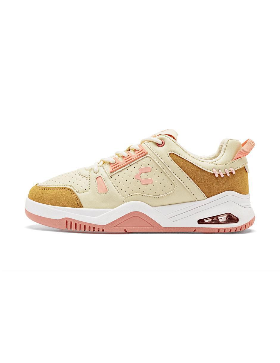 Tenis para mujer