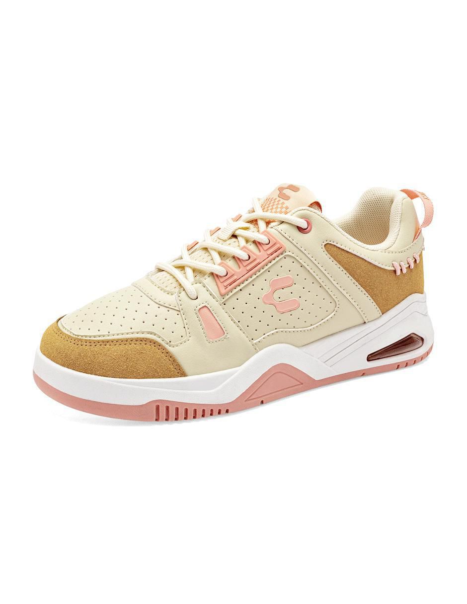 Tenis para mujer 5