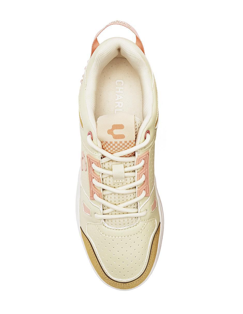 Tenis para mujer