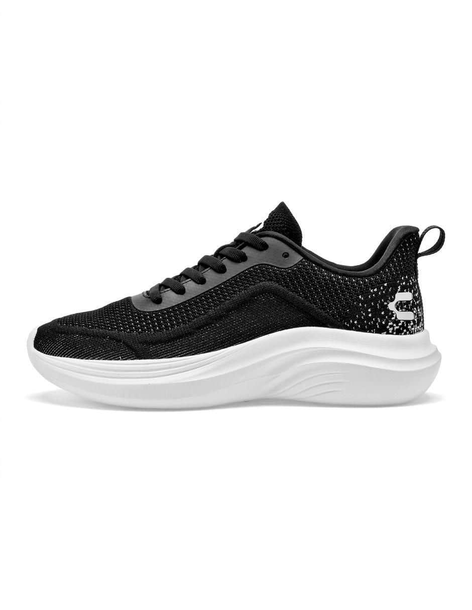 Tenis para mujer Tenis para mujer