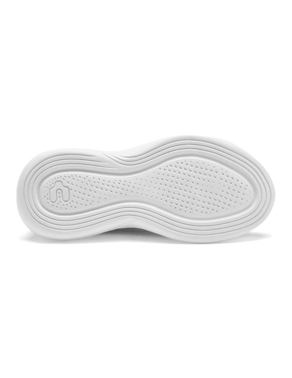 Tenis para mujer 2